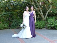 Wedding  2017-04-29 15-58-34 162